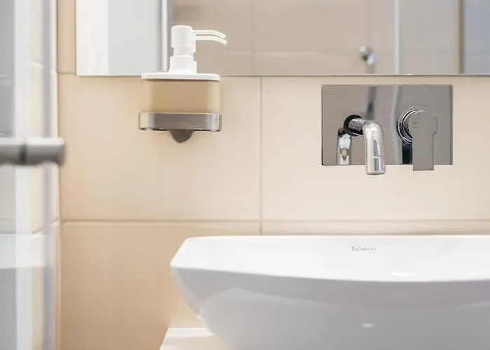 Guestready - Sao Domingos Homes * Oporto