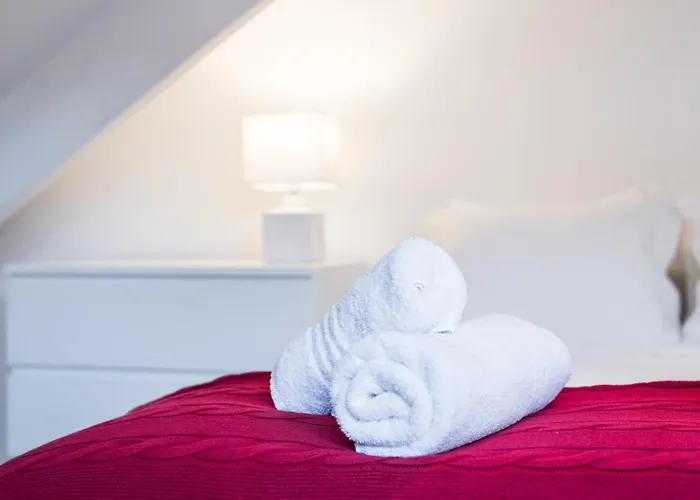 Guestready - Sao Domingos Homes