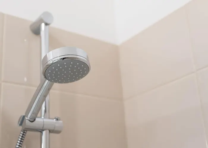 Lägenhet Guestready - Sao Domingos Homes Oporto