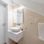 Guestready - Sao Domingos Homes アパート ポルト