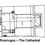 Guestready - Sao Domingos Homes ポルト