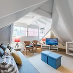 Guestready - Sao Domingos Homes アパート ポルト