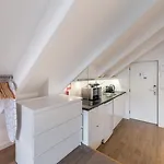 アパート Guestready - Sao Domingos Homes ポルト