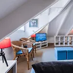 Guestready - Sao Domingos Homes ポルト