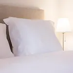 Guestready - Sao Domingos Homes アパート ポルト