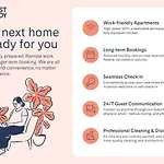 アパート Guestready - Sao Domingos Homes ポルト
