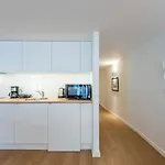 Guestready - Sao Domingos Homes *