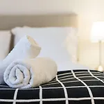 アパート Guestready - Sao Domingos Homes ポルト