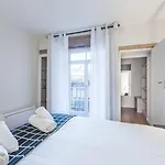 Guestready - Sao Domingos Homes