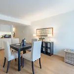 Guestready - Sao Domingos Homes アパート *