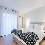 Guestready - Sao Domingos Homes