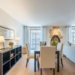Guestready - Sao Domingos Homes アパート