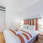 Guestready - Sao Domingos Homes * ポルト
