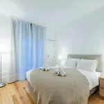 アパート Guestready - Sao Domingos Homes *