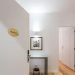 Guestready - Sao Domingos Homes *