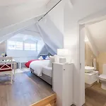 Guestready - Sao Domingos Homes ポルト