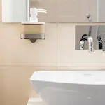 Guestready - Sao Domingos Homes * ポルト