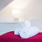 Guestready - Sao Domingos Homes