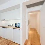 Guestready - Sao Domingos Homes * ポルト