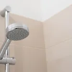 アパート Guestready - Sao Domingos Homes ポルト