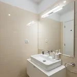 Guestready - Sao Domingos Homes ポルト