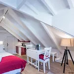 Guestready - Sao Domingos Homes * ポルト