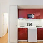 Guestready - Sao Domingos Homes