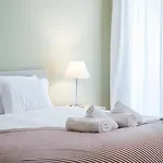 アパート Guestready - Sao Domingos Homes ポルト