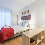 Guestready - Sao Domingos Homes * ポルト