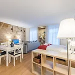 Guestready - Sao Domingos Homes *