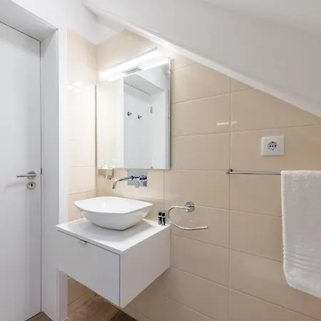 Guestready - Sao Domingos Homes 公寓 波尔图