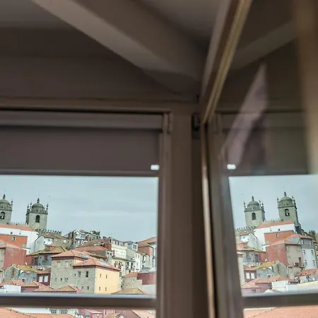 Guestready - Sao Domingos Homes *