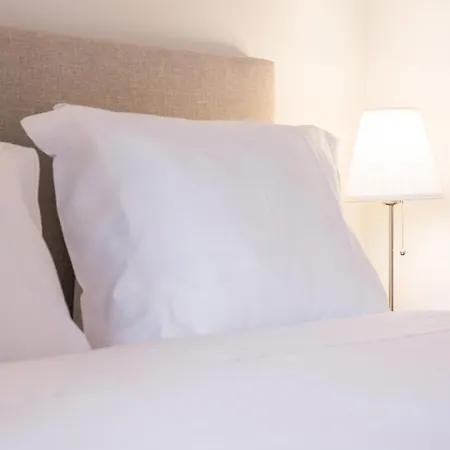 Guestready - Sao Domingos Homes 公寓 波尔图