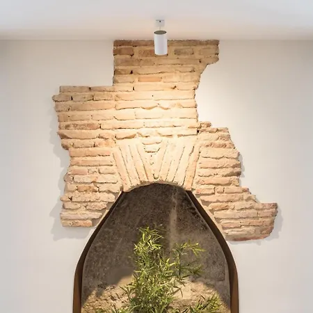 公寓 Guestready - Sao Domingos Homes