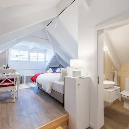 Guestready - Sao Domingos Homes 波尔图