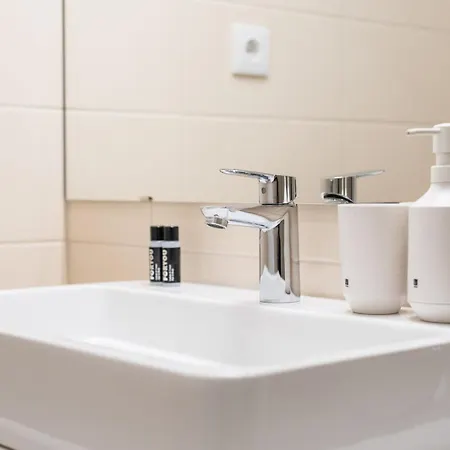 Guestready - Sao Domingos Homes