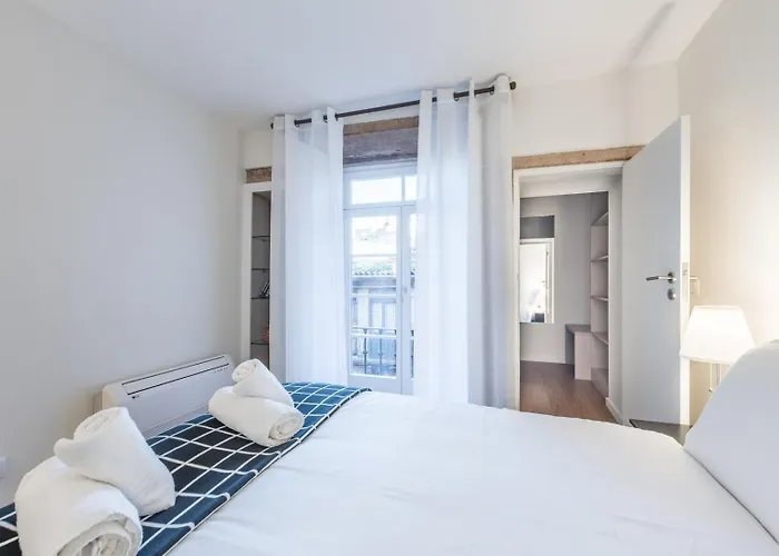 Guestready - Sao Domingos Homes