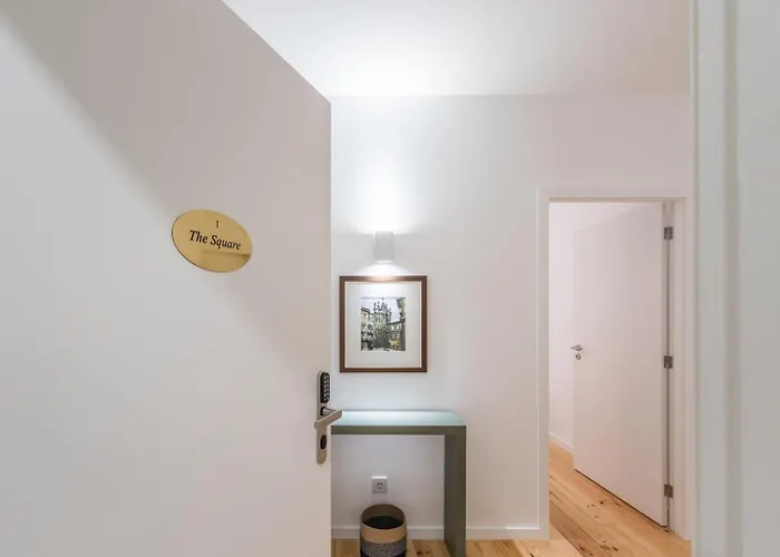 Guestready - Sao Domingos Homes *