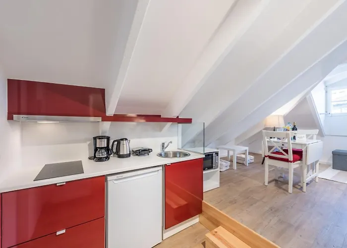 Guestready - Sao Domingos Homes